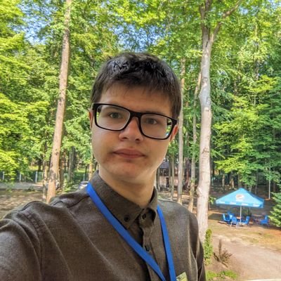 DaniloStac31505's profile picture. 