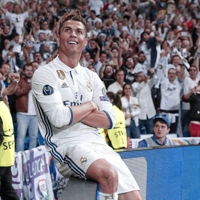 Thala Dhoni🐐 |Thalapathy Vijay 🐐| CR7 🐐❤️Football for life | Real Madrid |Tech freak | Chennaiyin FC | #IndianFootball 🇮🇳 #dhoni #DewaldBrevis #Ruturaj
