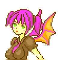 tamburaakhanna's profile picture. Notliketherestofthem