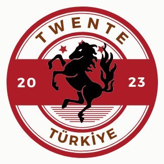 FC Twente'nin resmi olmayan Türkiye taraftar sayfası | Het onofficiële fancontact van @fctwente in Turkije.