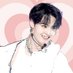 qia doyyieˎˊ˗ (@dobbyqii) Twitter profile photo qia doyyieˎˊ˗ (@dobbyqii) Twitter profile photo