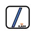 トレカHOBBY/SLASH【スラッシュ】宇都宮店 (@cardhobby_slash) Twitter profile photo トレカHOBBY/SLASH【スラッシュ】宇都宮店 (@cardhobby_slash) Twitter profile photo