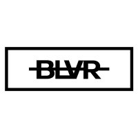 BLVRDOTOFFICIAL(@blvrdotofficial) 's Twitter Profile Photo