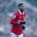 Bailey (@utd_wat) Twitter profile photo Bailey (@utd_wat) Twitter profile photo