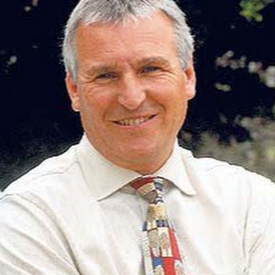 AndyKeatsNSB's profile picture. 