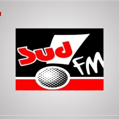 SUDFMsenradio Profile Picture