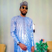 Fabrish Bukhaari (@fabrishbukhari) 's Twitter Profile