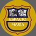 Espacio Masía (@Espacio_Masia) Twitter profile photo