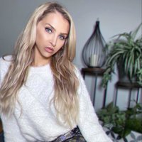 Shirley (@chapmanshirley9) 's Twitter Profile