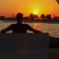 qaisassad (@qaisassad) 's Twitter Profile