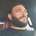 Brandon Weaver (@brandon18767703) Twitter profile photo Brandon Weaver (@brandon18767703) Twitter profile photo