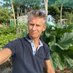 Enrico Conte (@econte66) Twitter profile photo Enrico Conte (@econte66) Twitter profile photo