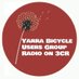 Yarra Bicycle Users Group 📻🎤🚲 (@yarrabike) Twitter profile photo Yarra Bicycle Users Group 📻🎤🚲 (@yarrabike) Twitter profile photo