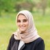 Basma AlYamany (@basmayamany) Twitter profile photo Basma AlYamany (@basmayamany) Twitter profile photo