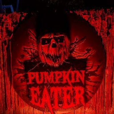 MatthewTac14510's profile picture. 