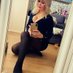 Norma (@shell_norma65) Twitter profile photo Norma (@shell_norma65) Twitter profile photo