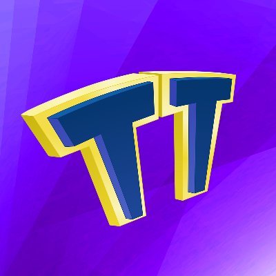 TowersTimes Profile Picture