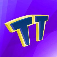 TowersTimes(@TowersTimes) 's Twitter Profile Photo