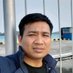 Dede Iskandar (@dedeiskandar_86) Twitter profile photo Dede Iskandar (@dedeiskandar_86) Twitter profile photo