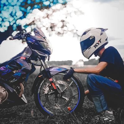 allyghaticy's profile picture. Have Fun