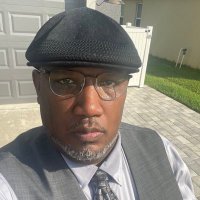 Craig Clayton (@thedevme) 's Twitter Profile