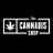 CannabisShopCAN's profile image