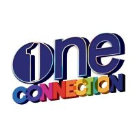 One Connection(@Oneconnection31) 's Twitter Profile Photo