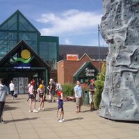 Daventry Active Ltd (@daventryactive) 's Twitter Profile
