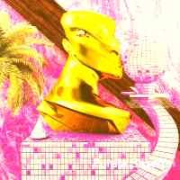 irenmro_shnych's profile picture. Щобвестилюдейзасобою,йдизаними