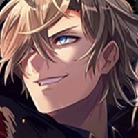佐伯@取引 (@saeki2_wiz) 's Twitter Profile