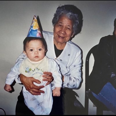 Sneakyy2kk's profile picture. I’m 23 yo (🇺🇸+🇵🇭) Lakers4Life💜💛 (KOBE BRYANT) 🐍🐐 My B-Day: July 16 (TikTok - JacobFitteds)