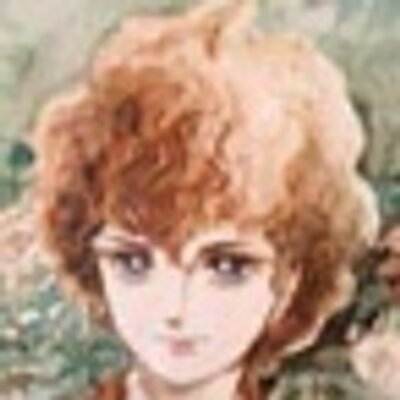 四一六さんのプロフィール画像