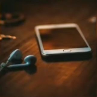 sidikimaiga40's profile picture. 