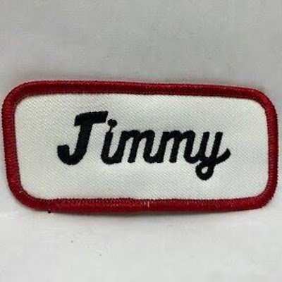Hey there! Thanks for visiting my account.
I'm Jimmy, a professional embroidery digitizer.
Feel free to DM me at;
Mail: jimmy.nathan.designer98@gmail.com