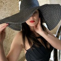Tara (@long_tara58) 's Twitter Profile