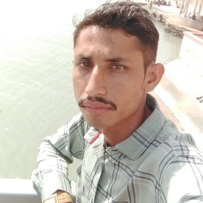 Ajaysin06039643's profile picture. वीर भोग्या वसुंधरा