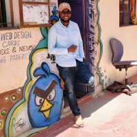 Guru Voke 🇰🇪 (@guru_voke) 's Twitter Profile Photo Guru Voke 🇰🇪 (@guru_voke) 's Twitter Profile Photo