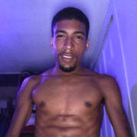 Mr11inchs🍆 (@afl813) 's Twitter Profile