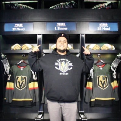 VEGAS GOLDEN KNIGHTS Chargers and padres number1sinner #ps5 #callofduty #nhl24 #eashl