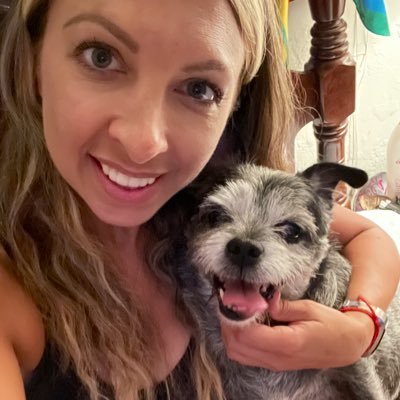 jules18_1's profile picture. 