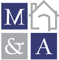 mooserllc's profile picture. 