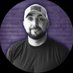Adam Sabol (@adamsabol_) Twitter profile photo Adam Sabol (@adamsabol_) Twitter profile photo
