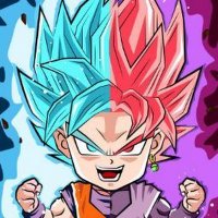 Randy GOD 666 (@randy46395) 's Twitter Profile