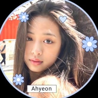 somebynata's profile picture. ❁hi welcome to my store @urvneed
ᰔᩚ ༘⋆₊˚💌 ɞ  ˖ ࣪⭑ 𓆤 ‹𝟹
please @ after dm or if you need a quick response plz chat me on wa ˖˚:➯ or telegram @syayays