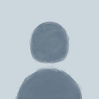 Germonimo (@germosgaming) 's Twitter Profile