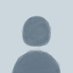 Germonimo (@germosgaming) Twitter profile photo Germonimo (@germosgaming) Twitter profile photo
