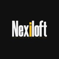 Nexiloft(@nexiloft) 's Twitter Profile Photo