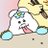 yuchan2729