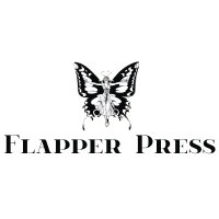 Flapper Press(@flapperpress) 's Twitter Profile Photo