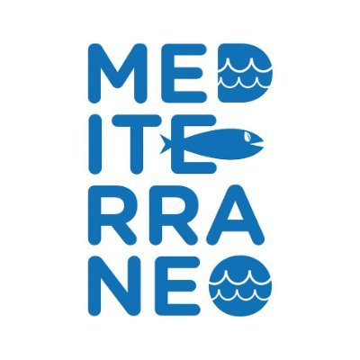 Il Mediterraneo a Salerno propone specialità di mare preparate con pescato di giornata ed elaborate con ingredienti freschi e selezionati.089/2962405